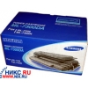 К-ж Samsung ML-7300DA для Samsung ML-7300/7300N