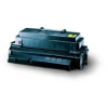 Картридж Samsung ML-6060D6 для Samsung ML-6040/6060/6060N/6060S/1440/1450/1451N
