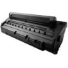 Тонер-К-ж SAMSUNG ML-1710D3 для SAMSUNG ML-1510/1710/1750