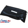 К-ж SAMSUNG ML-1210D1E (OEM) <без упаковки> для SAMSUNG ML-1010/1020M/1210/1220M/1250/1430