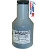 Тонер AQC (SAMSUNG ML4500/1210) 200гр