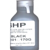 Девелопер AQC SHP (SHARP Z-5X/7X/8X) 170г.