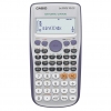 Калькулятор научный FX-570ESPLUS-SBEHD, 403 функции , 10+2 разрядов, точечно-матричный дисплей, двойное питание, маржин. расчет %. (casFX-570ESPLUS)