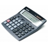 Калькулятор D-40L-S-GH Питание: двойное; размер- 32x151x158; вес- 195гр. Функции: наценки/уценки; операции с памятью; вставки/ удаления числа. (casD-40L)