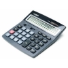Калькулятор D-60L-S-GH Питание: двойное.Размер- 32x151x158; вес- 195гр.Функции: наценки/уценки; операции с памятью; вставки/ удаления числа. (casD-60L)