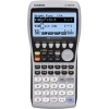 Калькулятор графический FX-9860GII-L-EH, 184,5 х 92,5мм, вес 260 гр, питание: ААА х 4, дисплей с системой естественного отображения, маржин. расчет %. (casFX-9860GII-L-EH)