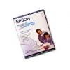 Epson Термопереводная бумага, Iron-on Peel Transfer, А4, 10 листов, 124 г/м2 (EPPS041154)