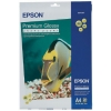 Epson Высококачественная глянцевая фотобумага, A4, 20 листов, 255 г/м2 (EPPS041287)