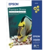 Epson Глянцевая бумага Премиум A4, 255 г/м2, 50 листов (EPPS041624)