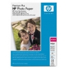 HP Глянцевая фотобумага высшего качества, А4, 50 листов, 280 г/м2 (HP-Q1786A)
