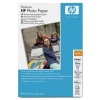 HP Глянцевая фотобумага повышенного качества, 10x15 cм, 20 листов, 240 г/м2 (HP-Q1991A)