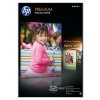 HP Глянцевая фотобумага повышенного качества, 10x15 cм, 60 листов, 240 г/м2 (HP-Q1992A)