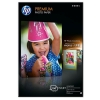 HP Глянцевая фотобумага повышенного качества, 10x15 cм, 100 листов, 240 г/м2 (HP-Q8032A)
