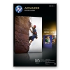 HP Глянцевая фотобумага с улучшенными характеристиками, 10x15 см, 250 г/м2, 25 листов (HP-Q8691A)