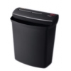 SHREDDER FELLOWES P700/P700-2 (6.3мм, 7-9 листов, 230мм)