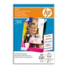 HP (Q8032A x 2) HP Глянцевая фотобумага повышенного качества, 10x15 cм, 100 листов, 240 г/м2 (HP-SD301A)