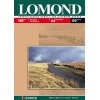 Lomond Бумага матовая двухсторонняя, А4, 100 г/м2, 100 листов (Lom-IJ-0102002)
