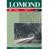 Lomond Бумага матовая двухсторонняя, А4, 130 г/м2, 100 листов (Lom-IJ-0102004)