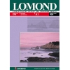 Lomond Бумага матовая двухсторонняя, А3, 170 г/м2, 100 листов (Lom-IJ-0102012)