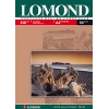 (0102016) Lomond Бумага матовая односторонняя, А4, 230 г/м2, 50 листов (Lom-IJ-0102016)