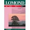 Lomond Бумага глянцевая односторонняя, А4, 150 г/м2, 50 листов (Lom-IJ-0102018)