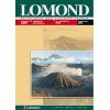 (0102022) Lomond Бумага глянцевая односторонняя, А4, 230 г/м2, 50 листов (Lom-IJ-0102022)