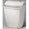 SHREDDER FELLOWES P600 (3.9мм, 7 листов, 230мм)