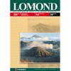 Lomond Бумага глянцевая односторонняя, А3, 230 г/м2, 50 листов (Lom-IJ-0102025)