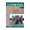 (0102029) Lomond Бумага матовая односторонняя, А4, 90 г/м2, 25 листов (Lom-IJ-0102029)
