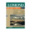 (0102030) Lomond Бумага матовая односторонняя, А4, 120 г/м2, 25 листов (Lom-IJ-0102030)