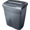 SHREDDER FELLOWES P500/P500-2 (6.3мм, 5 листов, 230мм)