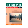 Lomond Бумага глянцевая/матовая двухсторонняя, А4, 180 г/м2, 25 листов (Lom-IJ-0102045)