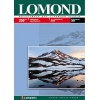 (0102046) Lomond Бумага глянцевая односторонняя, А4, 200 г/м2, 25 листов (Lom-IJ-0102046)