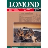 (0102050) Lomond Бумага матовая односторонняя, А4, 230г/м2,25 листов (Lom-IJ-0102050)