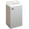 SHREDDER FELLOWES POWERSHRED  420 C (3.9х38мм, 24 листа, 300мм)