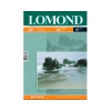 Lomond Бумага матовая двухсторонняя, А4, 200 г/м2,  25 листов (Lom-IJ-0102052)