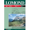Lomond Бумага глянцевая односторонняя, А4, 140 г/м2, 50 листов (Lom-IJ-0102054)