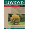 Lomond Бумага глянцевая односторонняя, А4, 160 г/м2, 50 листов (Lom-IJ-0102055)