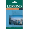 (0102063) Lomond Бумага карточка матовая одностороняя, 10x15, 180 г/м2,  50 листов (Lom-IJ-0102063)