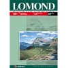 Lomond Бумага глянцевая, односторонняя, А3, 140г/м, 50 листов (Lom-IJ-0102066)