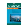 Lomond Бумага матовая односторонняя, А5 (210 х 148 мм), 180 г/м2, 50 листов (Lom-IJ-0102068)