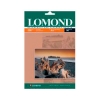 Lomond Бумага матовая односторонняя, А5 (210 х 148 мм), 230 г/м2, 50 листов (Lom-IJ-0102069)