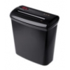 SHREDDER FELLOWES P400C/P400C-2 (5.9х38мм, 4 листа, 240мм)