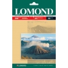 Lomond Бумага глянцевая односторонняя, А5 (210 х 148 мм), 230 г/м2, 50 листов (Lom-IJ-0102070)