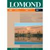 Lomond Бумага матовая односторонняя, А4, 140 г/м2, 100 листов (Lom-IJ-0102074)