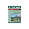 Lomond Бумага глянцевая односторонняя, А4, 170 г/м2, 25 листов (Lom-IJ-0102143)