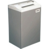 Shredder Fellowes PS220SC/38222-72 (3.9мм, 16-18 листов, 240мм)