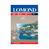 Lomond Пленка универсальная для струйных и цветных лазерных принтеров, А4, 10листов (Lom-IJ-0710421)