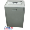 SHREDDER FELLOWES PS120 C2/CC/34120-72 (5.8мм, 18-20 листов, 240мм)