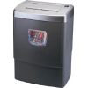 SHREDDER FELLOWES PS80C-2 (3.9х20мм, 8 листов, 230мм)